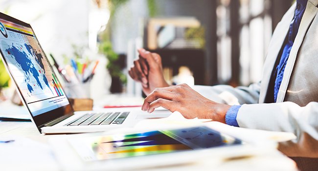 Enhancing proficiency via business intelligence - josic.com/wp-content/upl… josic.com/enhancing-prof… Alteryx, BI, big data, boyan josic, business, Business intelligence, business' tasks, dashboard, data, intelligence, modern data, ...