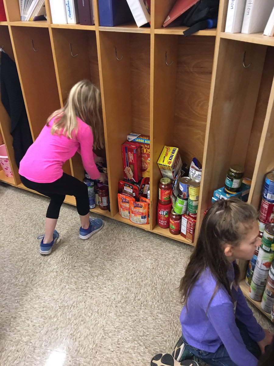 Mrs. Hale tweet media