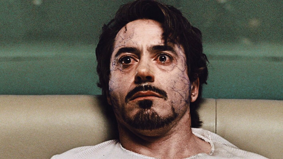 cxptainflint tweet picture