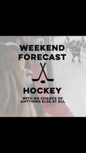 Evansville Jr. Thunderbolts tweet media