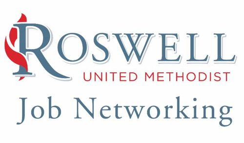 North Fulton Chamber (@gnfcc) on Twitter photo Happy Friday Followers! Job searching? Look no further than <a href="/RUMCJobNetwork/">RUMC Job Networking</a> coming up Monday, 12/10! RUMC Job networking meets on 2nd & 4th Mondays of each month & provides the tools necessary for job seekers in today's marketplace. For more info, visit: ow.ly/WmnI30mCtsP Happy Friday Followers! Job searching? Look no further than <a href="/RUMCJobNetwork/">RUMC Job Networking</a> coming up Monday, 12/10! RUMC Job networking meets on 2nd & 4th Mondays of each month & provides the tools necessary for job seekers in today's marketplace. For more info, visit: ow.ly/WmnI30mCtsP