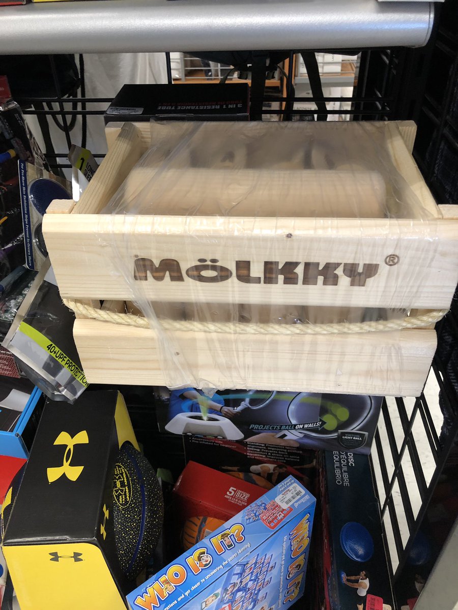 greersa's tweet image. Is @jockowillink a usurper or being usurped? @echocharles