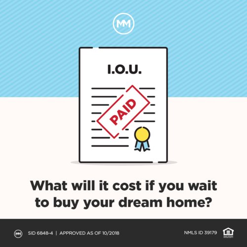 atucker502's tweet photo. Wondering what it might cost to purchase your dream home? Let me guide you through the process. https://t.co/VtSfisK8B5