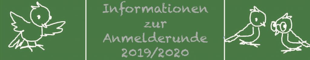 GyLerchenfeld's tweet photo. Sie interessieren sich für das Gymnasium Lerchenfeld als weiterführende Schule? Informationen zur Anmelderunde finden Sie unter https://t.co/IsX0zE8JHX #Schule #Gymnasium #Hamburg #Uhlenhorst https://t.co/ya7LHhECRE