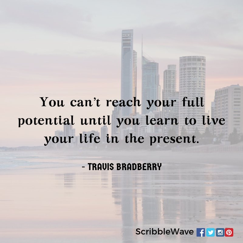 ScribbleWave's tweet photo. https://t.co/qlc7jJ9iIg
#ScribbleWave #planner #planneraddict #plannercommunity #productivity #gtd #bulletjournal #plannerinspiration #potential #life #lifetime #lifeisbeautiful #lifelessons #lifeisgood #lifepurpose #lifeadvice #lifeplanner #lifeskills #lifegoals #successhabits https://t.co/dydBNZ5Ga9