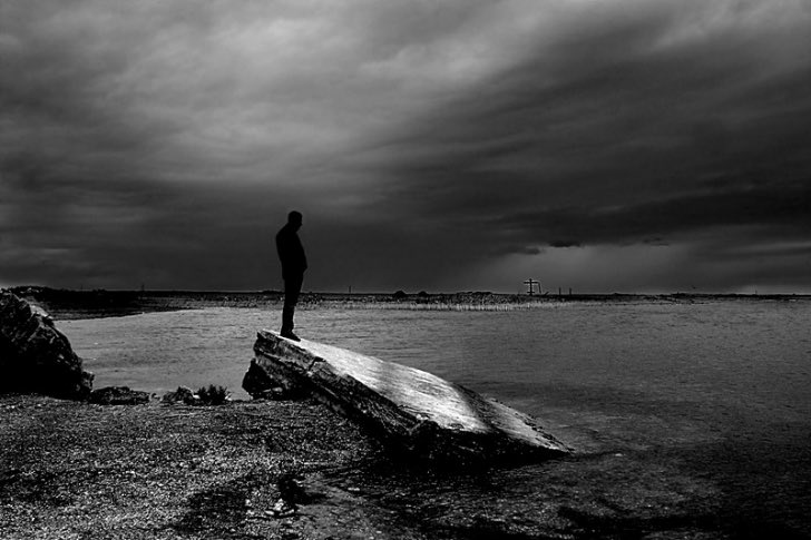 🇹🇷✍️Ali Öztürk tweet media