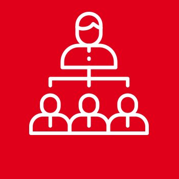 OU_Nederland's tweet photo. Een zakelijk ecosysteem is een grote hoeveelheid bedrijven, gebruikers, kennisinstellingen &amp; organisaties die zodanig met elkaar verbonden zijn, dat ze effect op elkaar hebben. Maar is samen innoveren mogelijk zonder de juiste leider? https://t.co/jfDbcpRelL #perroncollege https://t.co/OSVnKm6NRD