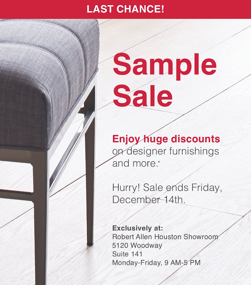 RADGdesign tweet media