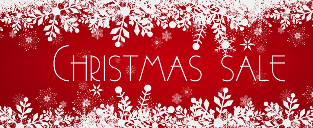 GaIntlHorsePark's tweet photo. Only two days remaining!  Don't miss the Christmas Gift Sale, hosted by  We Are Building Lives.  Up to 75% Off Retail!! Located in the Exhibition  Center.   #shopping #HolidayShopping   

December 7: 9AM-7PM 
December 8: 9AM-4PM https://t.co/3TFA3nzpR5