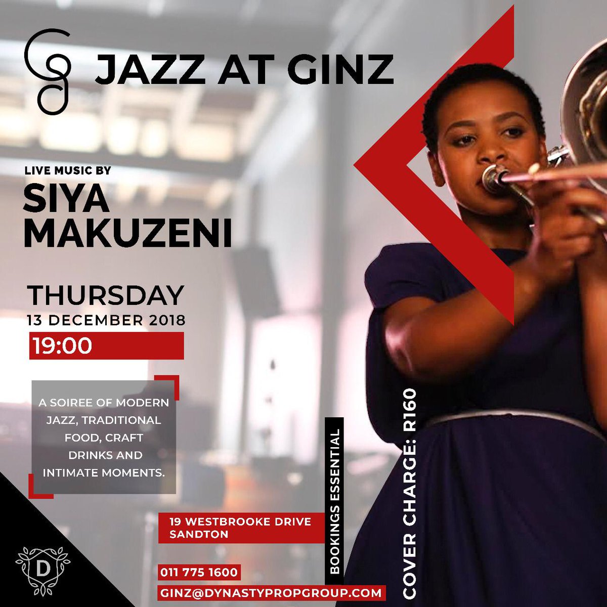 Dynasty Property Group tweet media