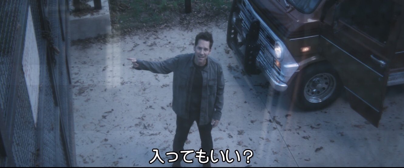 ビニールタッキー マジな話 サーティワンのバイトをクビになったこともあるおじさんが宇宙を救う最後の切り札だったとしたら俺は感動で死んでしまうかもしれない T Co Kmuedi8ak7 Twitter