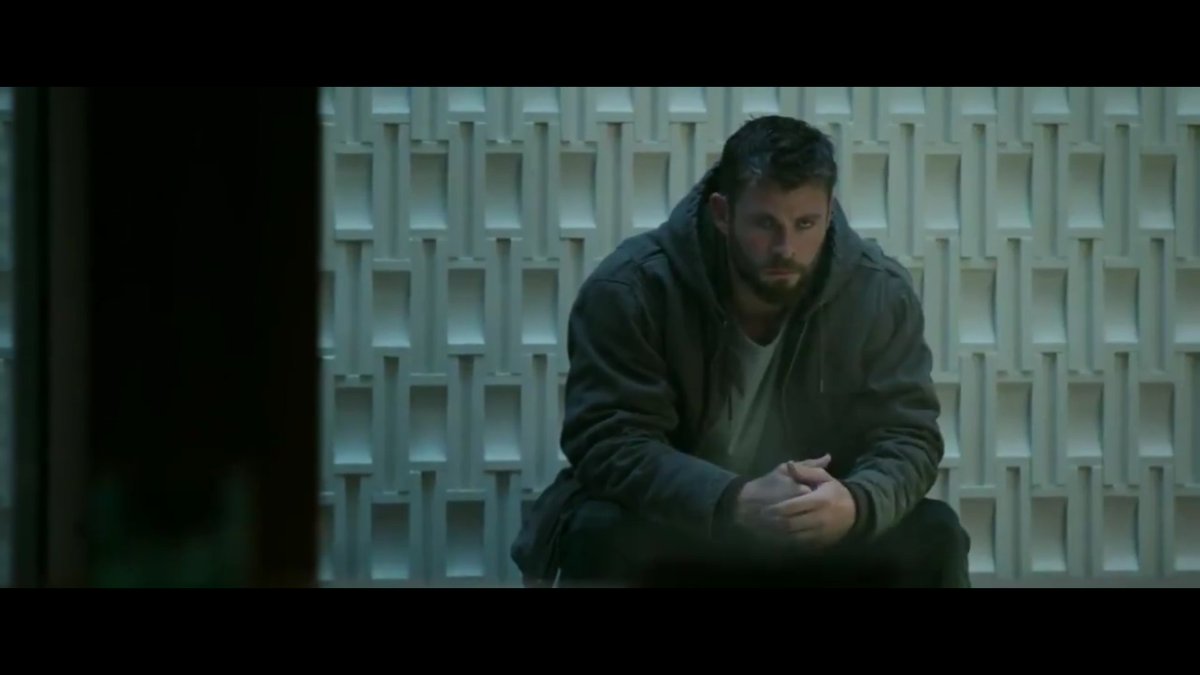 km_cyn's tweet photo. "There is no Thor without Loki and There is no Loki without Thor" 😭
#Avengers4TH #Avengers4 #AvengersEndgame https://t.co/gfDHcVbIkr