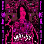 Photo by Mandy (@MandyTheFilm)