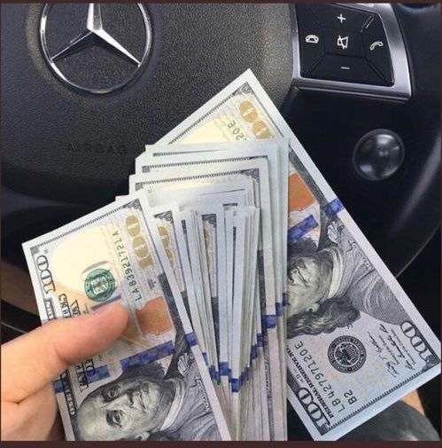 KlingerRustie's tweet photo. #Sugarmommy #sugarbabywanted #sugarmomma #SugarDaddy I am willing to give out $1000 to a random sugar baby who likes and retweet these https://t.co/ia0MP063VG