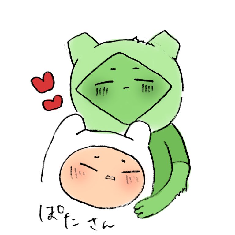 ট ইট র みあ そのちゃん Tea 515 アイコンいつもかわいい 新しくなってもかわいい 描いてたら鳥と全然目が合わなくて焦りました