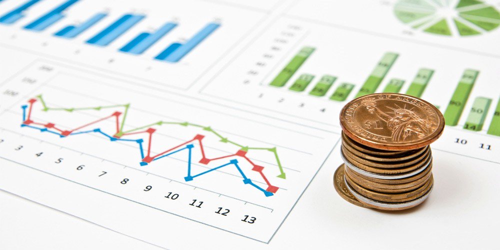 JournyxInc's tweet image. What do you do when you see a #projectfail? Turn it around! Find out what to do when your project gets derailed: journyx.com/stop-losing-mo…