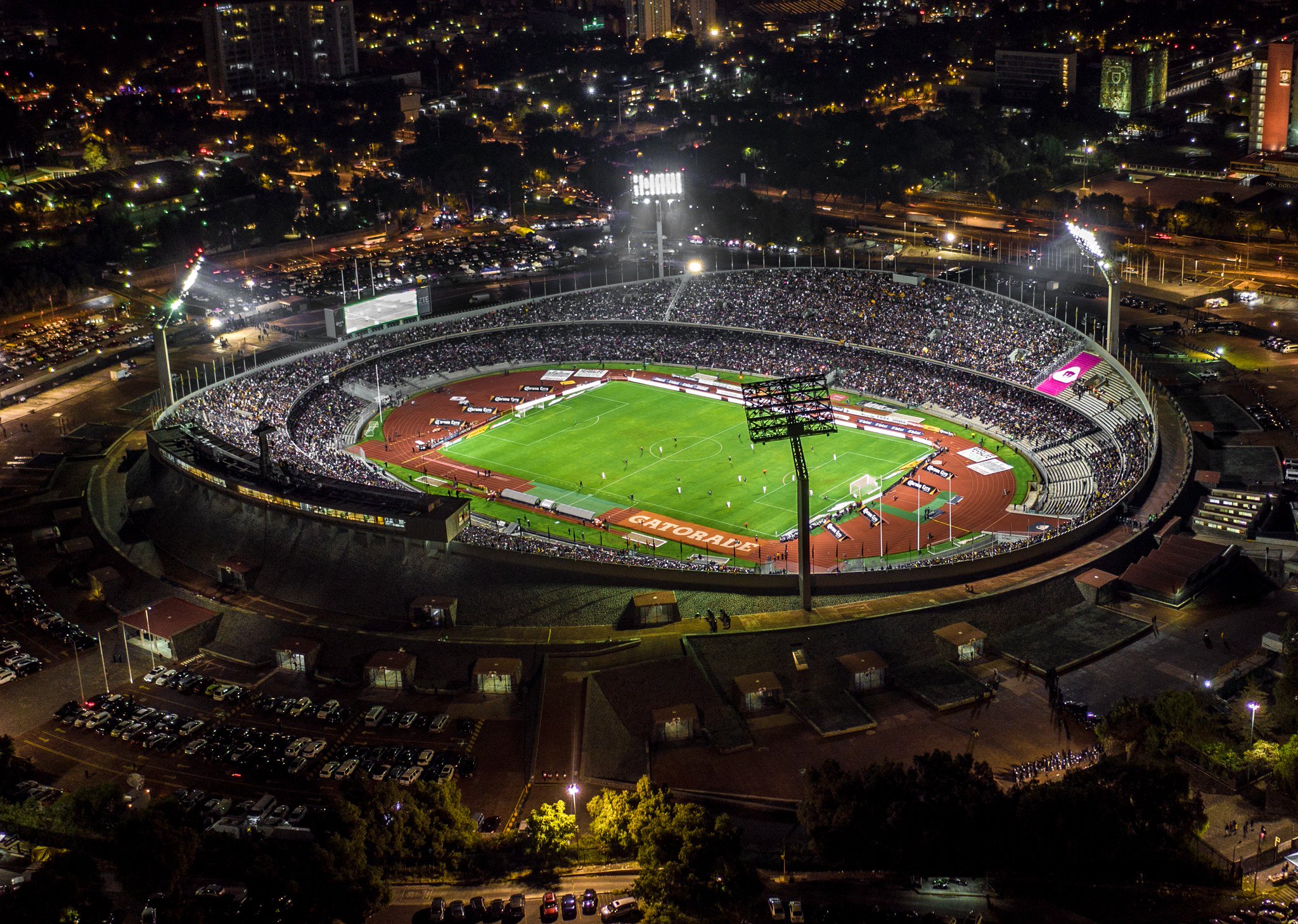 Milénio Stadium - Edição 1501-2020-09-11 by Milénio Stadium - Issuu