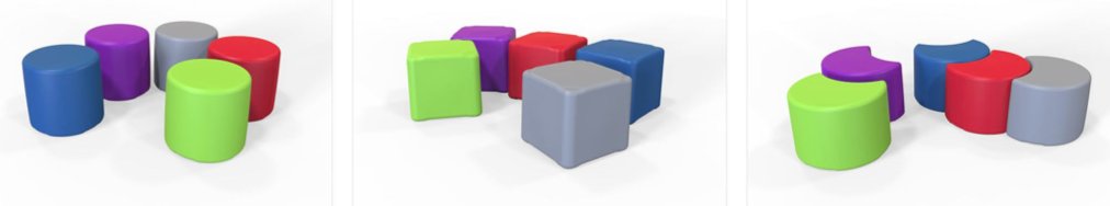 4TENJAM's tweet photo. For well-designed, high-quality, commercial-grade furniture in a hurry, check out Tenjam’s FIRM Quick Ship program! FIRM furniture in 5 popular colors can be at your door in 10 days! Contact us for more information! https://t.co/VldF96wAcg #tenjam https://t.co/p2bpFIfWQt