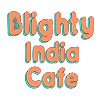 First of the local businesses to offer the good people of Tottenham more goodies in the #MadeInTottenham Hampers.. @BlightyIndia has offered a free coffee voucher! Huge thanks!!!

More to come.. …in-tottenham-gift-boxes.myshopify.com