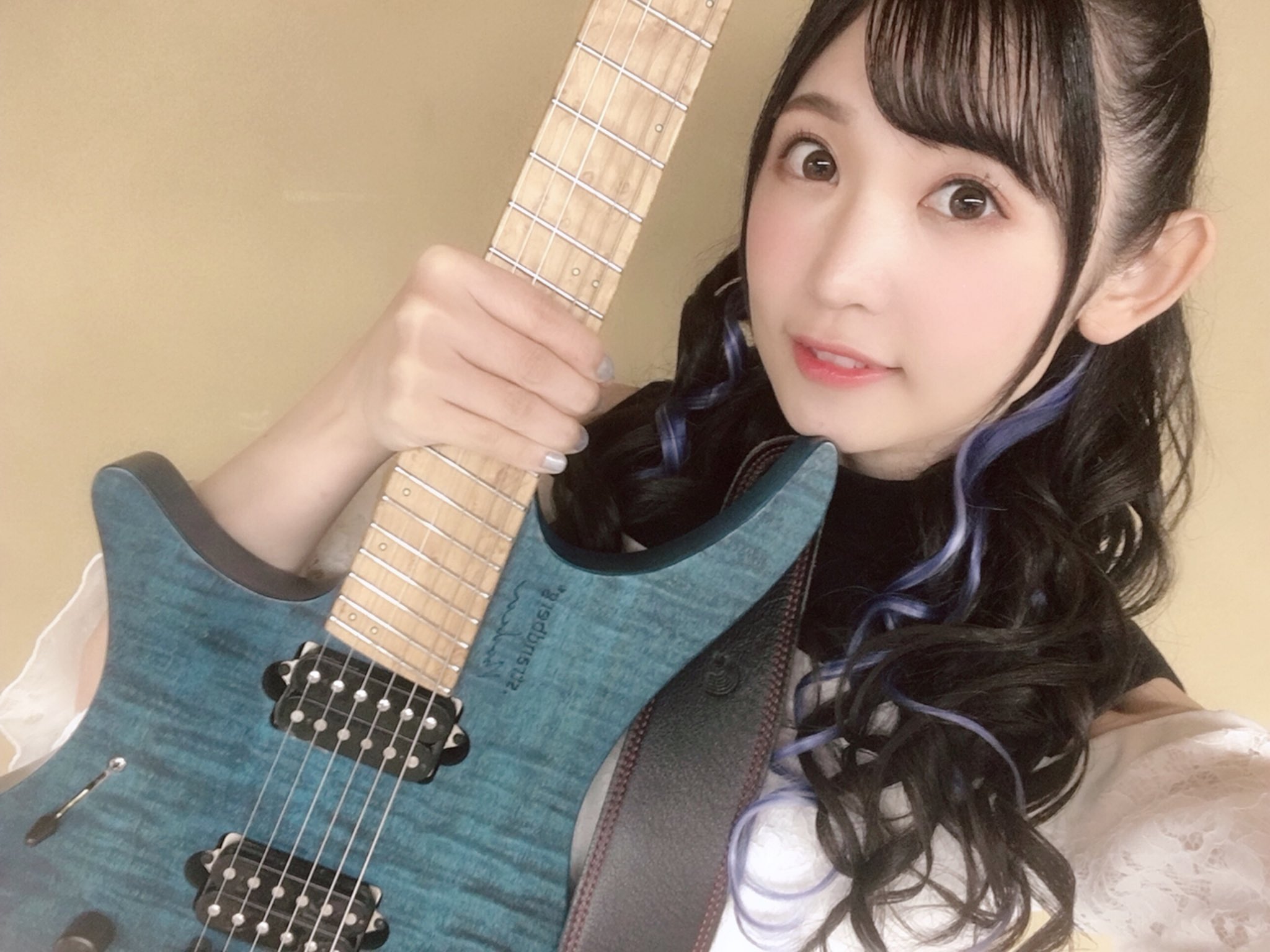 バンドリ 小原莉子 アーティスト缶バッジ 小原莉子 缶バッジ - メルカリ