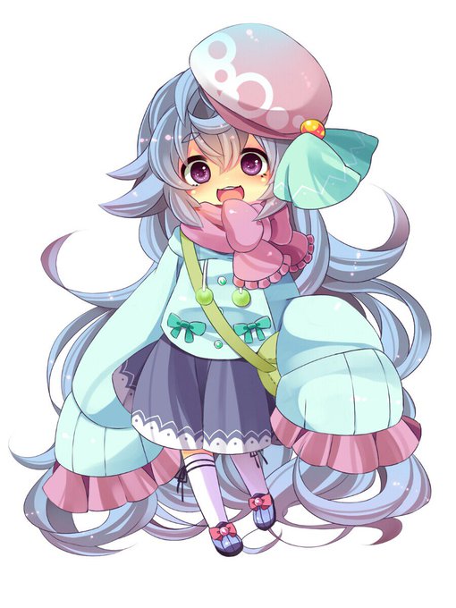 ヌオーのtwitterイラスト検索結果 古い順 ヌオーのtwitterイラスト検索結果 古い順