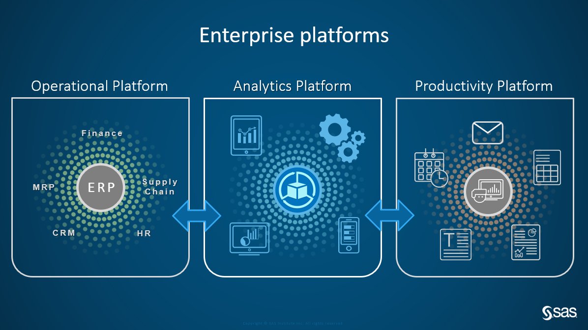 Robert Ruf on Twitter: