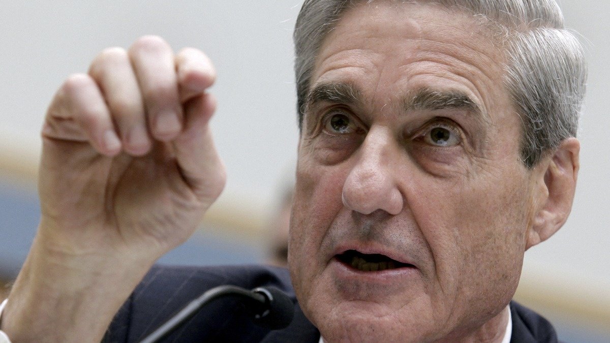 Mueller to drop new details on Russia probe https://reut.rs/2EhvSgd