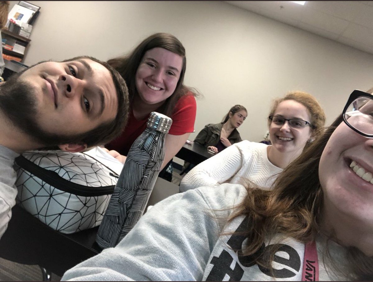 Caitlin_E_116's tweet image. #CardinalCoders18 #Hourofcode18