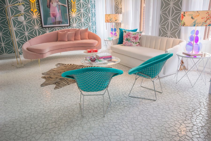 IdeaCasaRomania's tweet image. Colectia Doney blanco Vives blogideacasa.wordpress.com/2018/12/07/col…