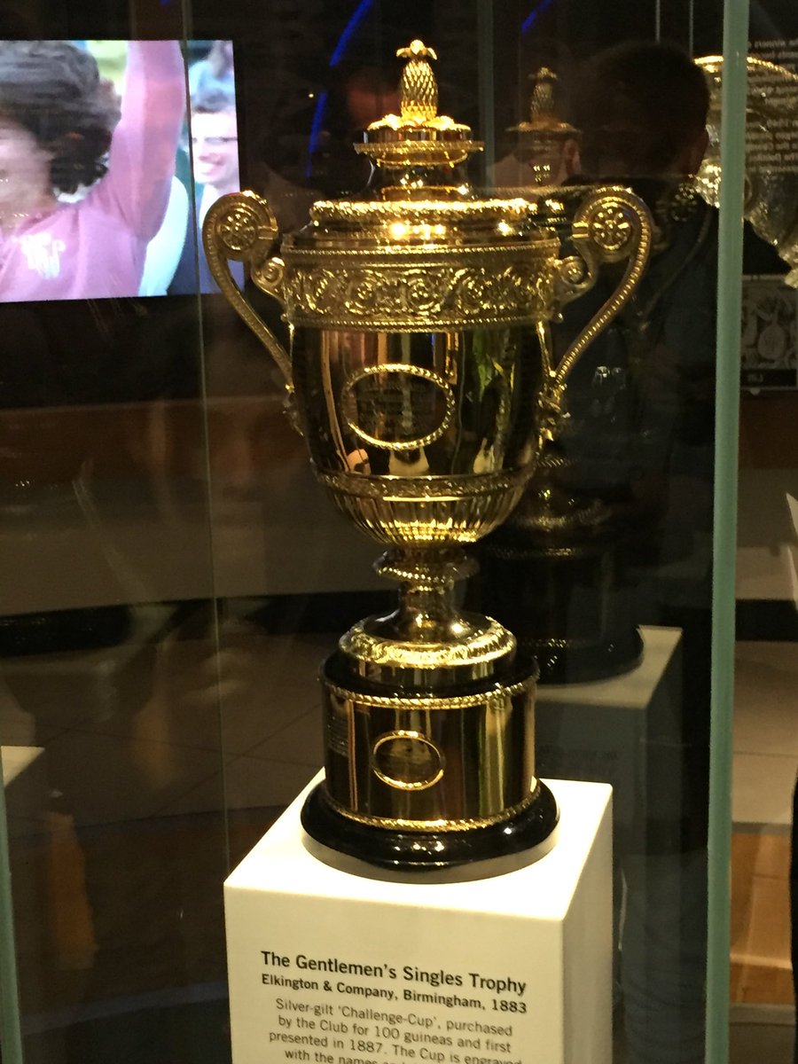 Ben Matthews tweet media