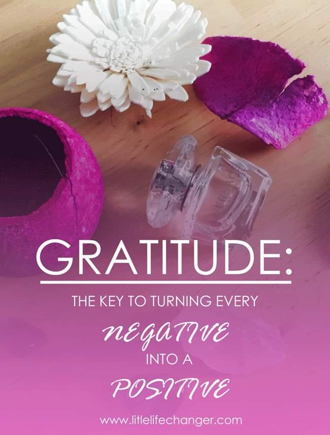 KennethRobinet7's tweet image. One Love