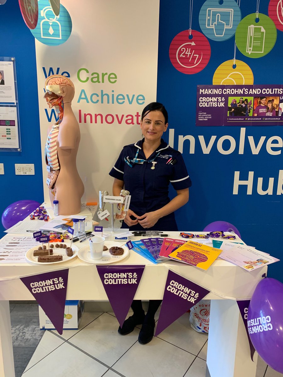 Clare Baker (@clarebaker06) on Twitter photo Spreading the word #teamsurgery β¦<a href="/paula_seery/">Paula Seery RN BSc MSc</a>β© β¦<a href="/amwye/">annette wye</a>β© πππ»ππ»ππ»ππ» Spreading the word #teamsurgery β¦<a href="/paula_seery/">Paula Seery RN BSc MSc</a>β© β¦<a href="/amwye/">annette wye</a>β© πππ»ππ»ππ»ππ»