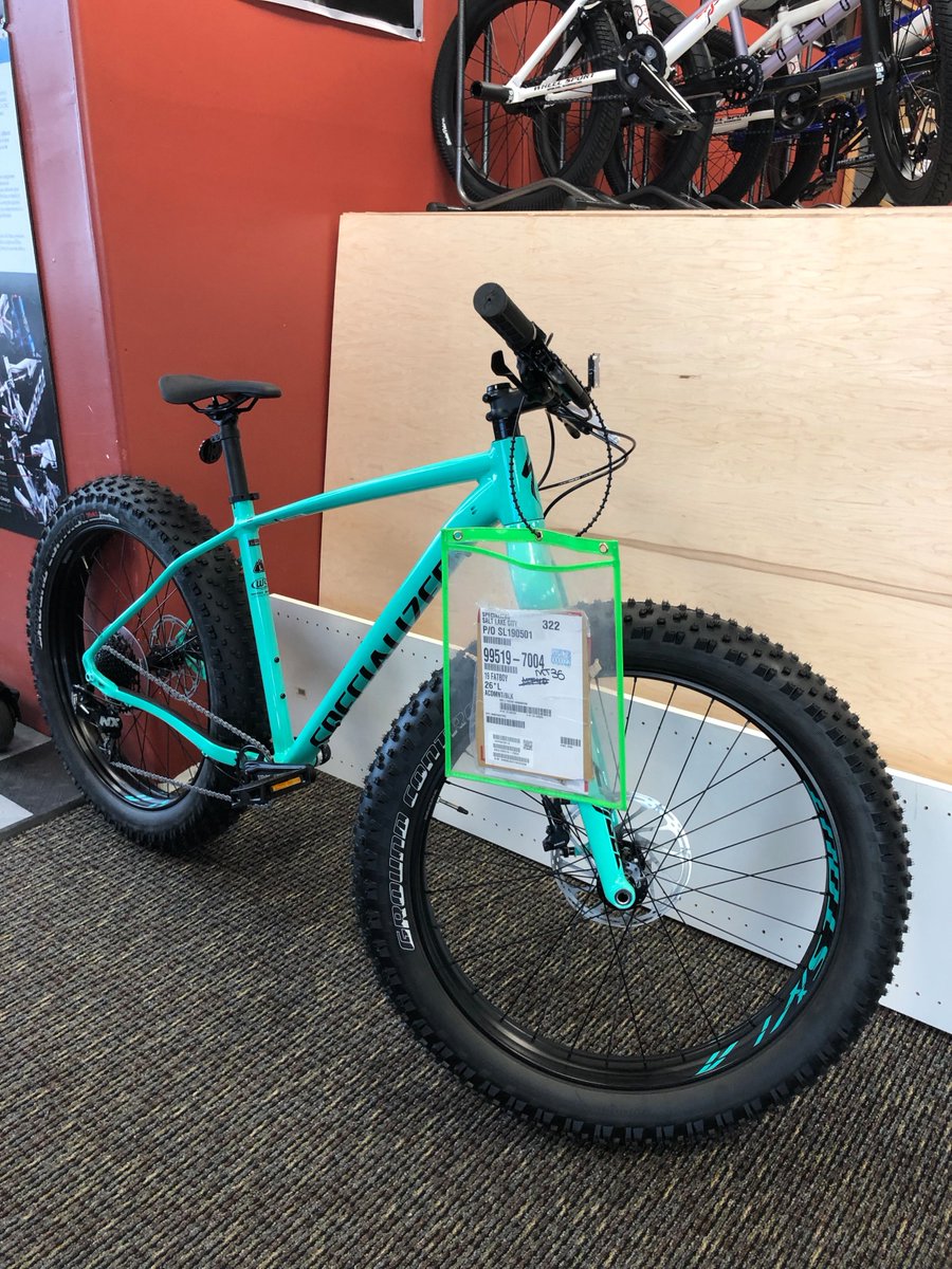 Millwood Brewery On Twitter Look What Just Showed Up From Spk