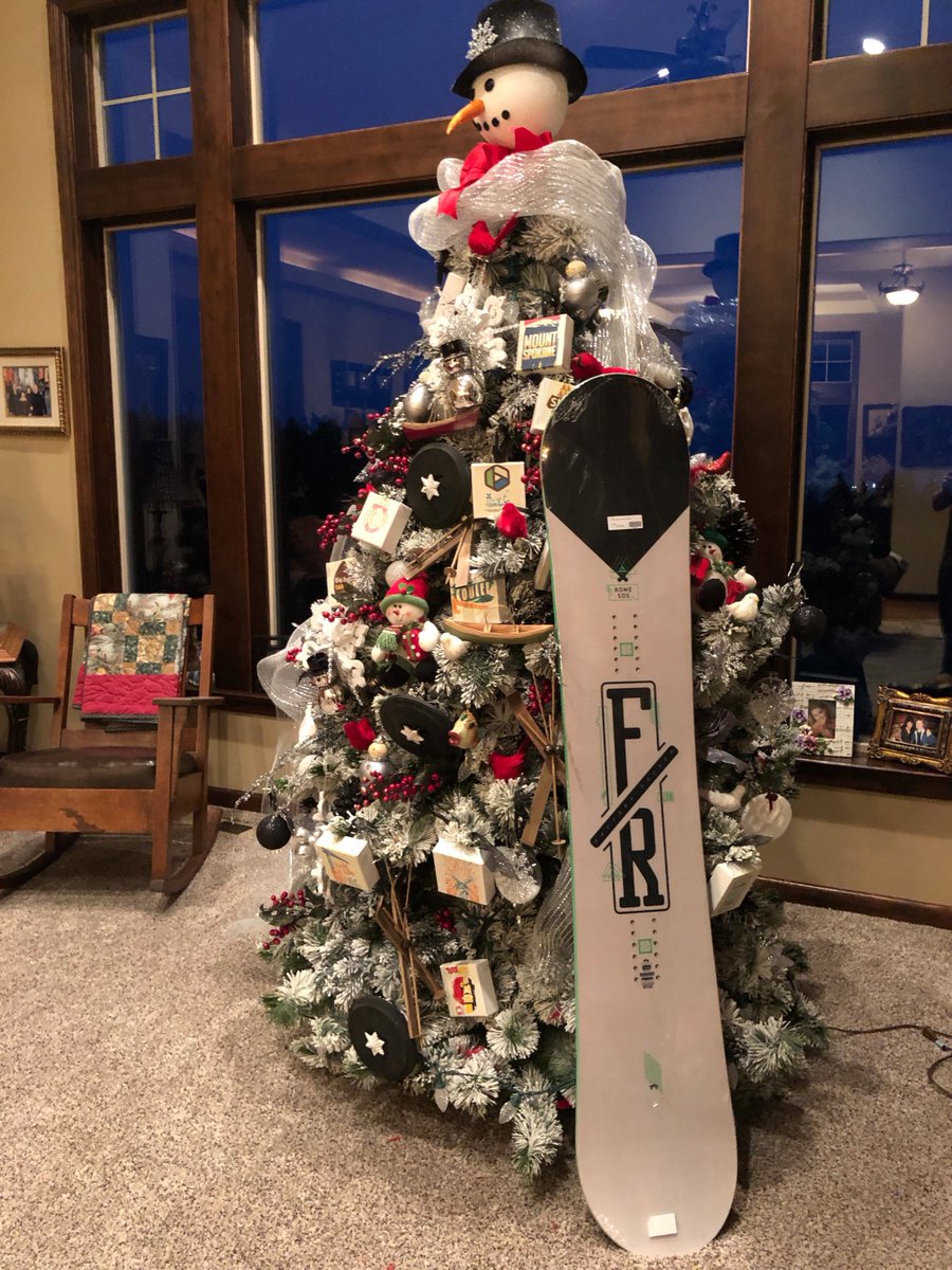 Millwood Brewery On Twitter Look What Just Showed Up From Spk