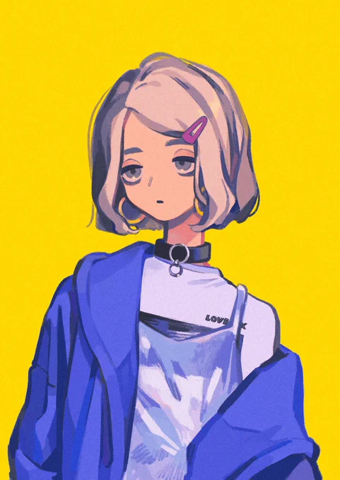 Rex🦖  Kity🐈  Savanna☀️ 