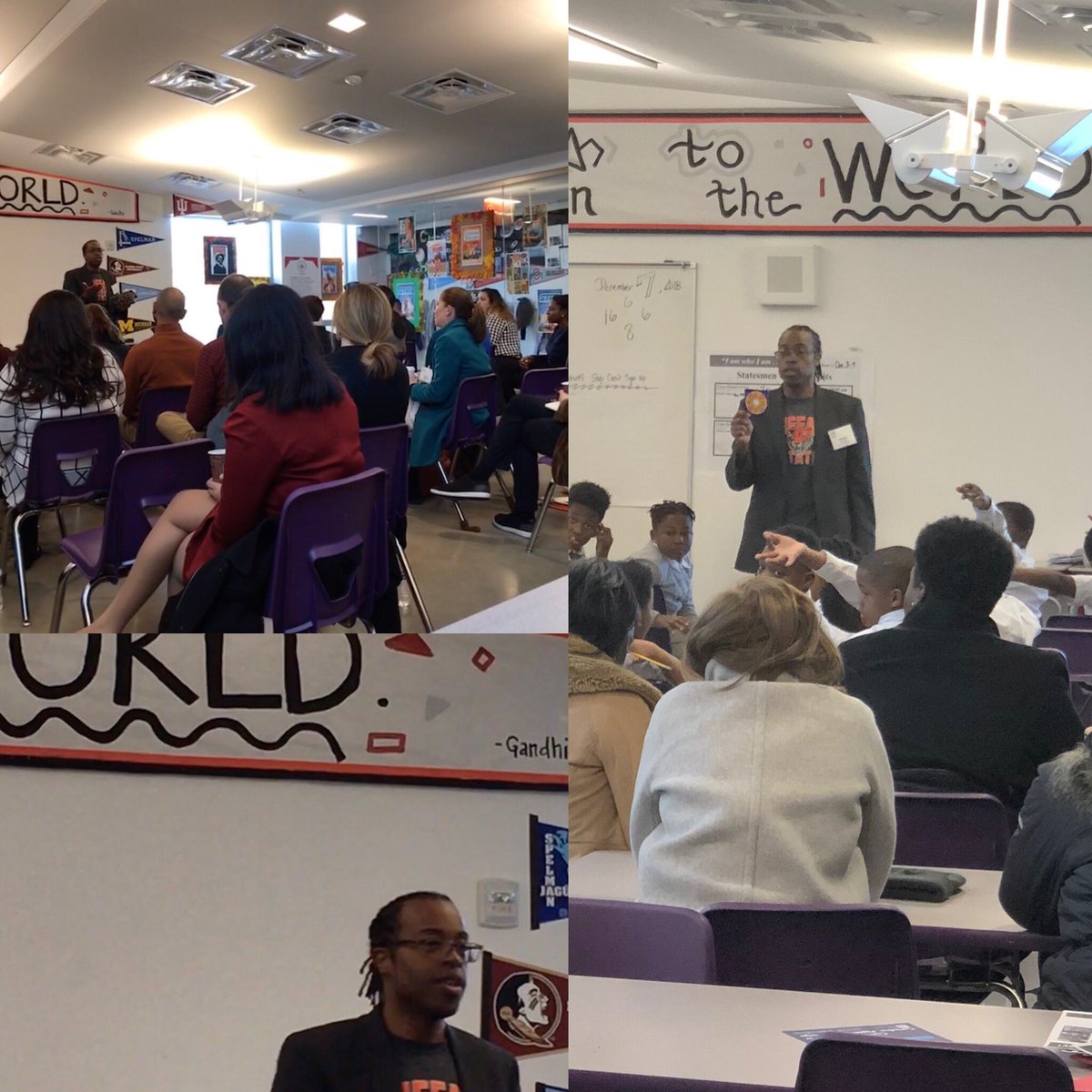 educationboards's tweet photo. Great morning @statesmenboys for #firstfridaydc with @edforwarddc @FOCUSdc @CityBridgeEdu https://t.co/GY25FbMHFv