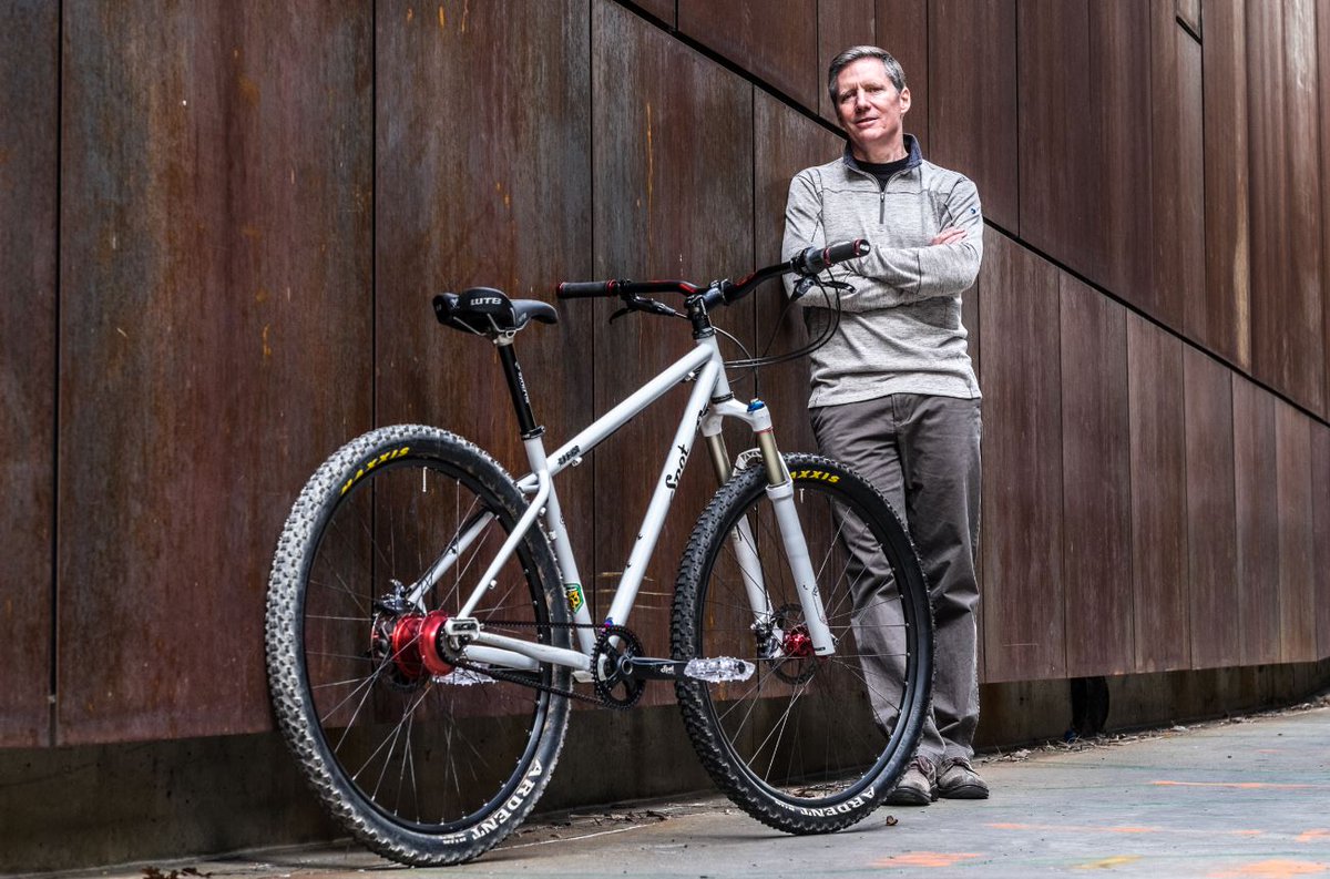 cyclingindustry's tweet image. Market Research: Belt Drives – are they a good thing for the bike industry? #beltdrive cyclingindustry.news/market-researc…