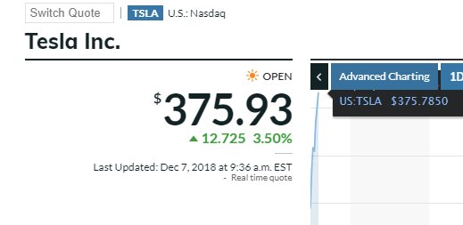 what_a_talk's tweet photo. It has begun. https://t.co/N5JvETyWW1