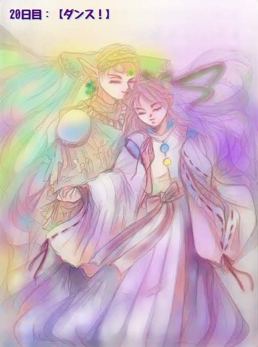 シャラ与30日チャレンジのtwitterイラスト検索結果 シャラ与30日チャレンジのtwitterイラスト検索結果