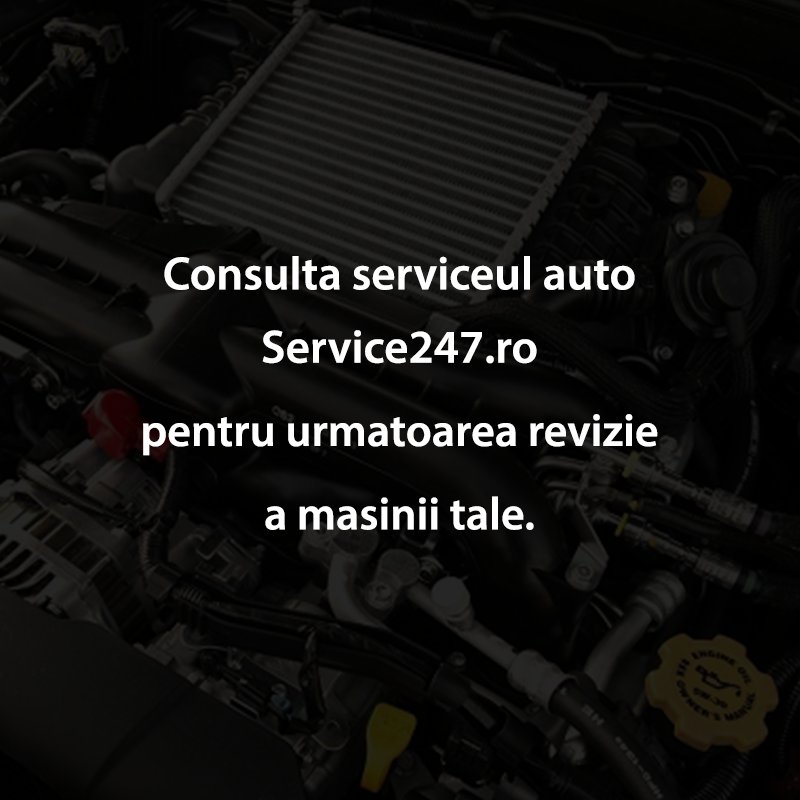 SuportService's tweet photo. ✔Service Auto - Totul pentru masina ta https://t.co/PbzVZTPmE7