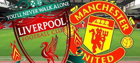 Head to our Facebook page to win tickets to see Liverpool v Manchester United on the 16th December! facebook.com/RRStoneLtd #Competition #football #FridayFeeling #liverpoolfc #ManUtd
