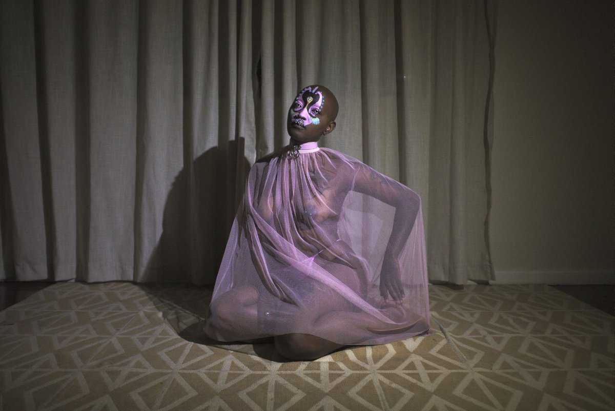 The year has been one of many reflections &amp; shedding, learning &amp; unlearning.  As it comes to its final gasp and all lessons begin to truly settle in as we cast our dreams into an uncertain future.  We breath deeper and dream bigger than ever before! 
Vocal Alchemy EP 21 December