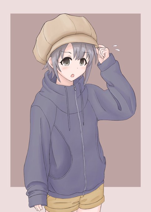 こういうの好き 高画質 のtwitterイラスト検索結果 古い順