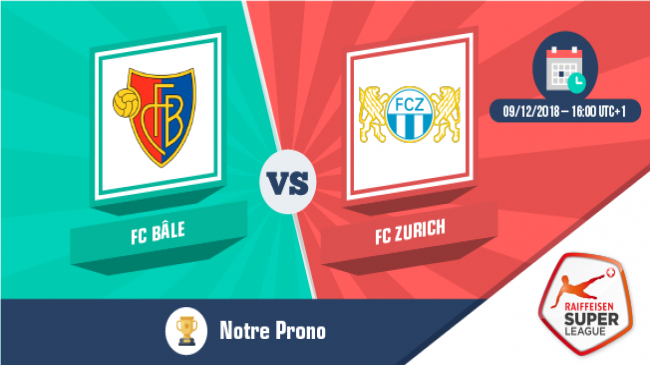 parierch's tweet photo. 💥 On se donne rendez-vous ce dimanche pour un CLASSIQUE #SuperLeague 🇨🇭 Le FC Bâle reçoit le FC Zürich ! ⚽ #FCBFCZ #BaleZurich

Découvrez notre pronostic et les meilleures cotes 😏➡ https://t.co/5zhuOujQo0 https://t.co/C8feY2LbQI