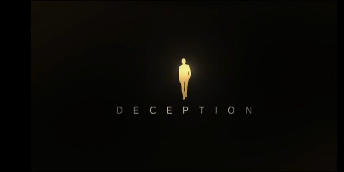 MuthuaJr's tweet photo. @CarolRadull Deception https://t.co/sCI6J2Rgtz