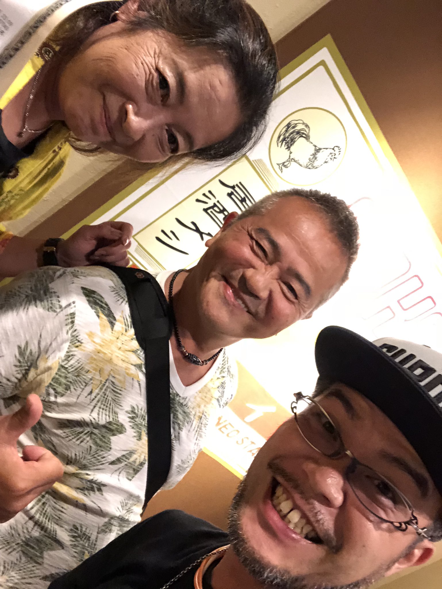 祥野獣一 芝居屋風雷紡 Sur Twitter 出演情報 劇団マグネットワールド 地雷探知犬ニーナ 参加させていただくことになりました 25年ぶりの共演に胸が踊ります 12 13は鴨川へ 12 18は市川にて行います 祥野獣一活動報告でした 祥野獣一 芝居屋風雷紡 Sur Twitter 出演情報 劇団マグネットワールド 地雷探知犬ニーナ 参加させていただくことになりました 25年ぶりの共演に胸が踊ります 12 13は鴨川へ 12 18は市川にて行います 祥野獣一活動報告でした