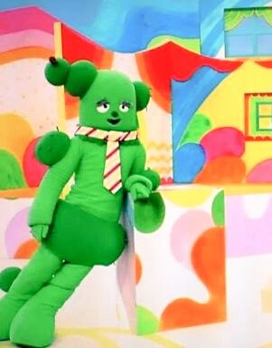 ハッシュタグ サボ口宏 ハッシュタグ サボ口宏