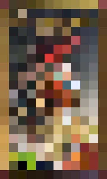 BoardCover's tweet photo. Here we are at the start of another #IntoFocusFriday! Take a look at this bluffing game set at a medieval party: COMMENT if you are able to unmask the answer, then LIKE and RETWEET to spread the word #BoardGames #bbgca https://t.co/natTpQPLps