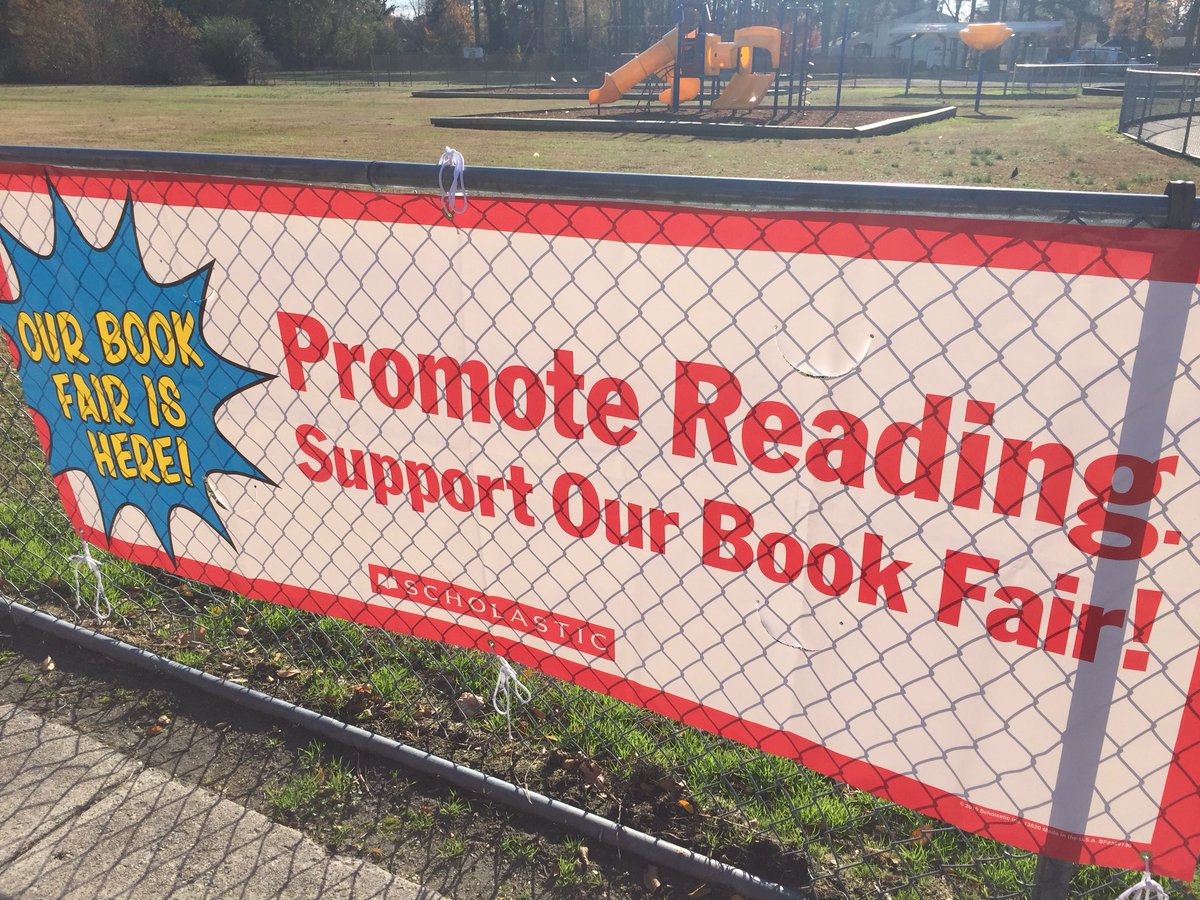 DJB-OSTQ (@djbprek) on Twitter photo Olive Branch Preschool supports reading everywhere! <a href="/PortsVASchools/">Portsmouth Schools</a> <a href="/ebracyPPS/">Dr. Elie Bracy III</a> @draswynn @SchoolSZ @oliveBranch415 <a href="/CPCRM/">Churchland Preschool</a>  <a href="/hermon_pc/">MtHermon PC-Principal</a> <a href="/in8days/">Renee Hailes</a> @krysthompkins11 <a href="/lisa_gehring2/">Lisa Gehring</a> Olive Branch Preschool supports reading everywhere! <a href="/PortsVASchools/">Portsmouth Schools</a> <a href="/ebracyPPS/">Dr. Elie Bracy III</a> @draswynn @SchoolSZ @oliveBranch415 <a href="/CPCRM/">Churchland Preschool</a>  <a href="/hermon_pc/">MtHermon PC-Principal</a> <a href="/in8days/">Renee Hailes</a> @krysthompkins11 <a href="/lisa_gehring2/">Lisa Gehring</a>