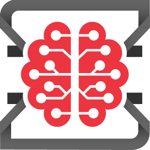 OPNids's tweet photo. Did you know: The OPNids project embodies experience in #network sensors, #packetcapture and #analysis, in #security domain problem-solving, with #datascience, especially #MachineLearning. https://t.co/6KvXlUXwC4 https://t.co/ACxE51gojg
